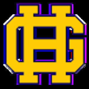 Meet your Posher, Nadia